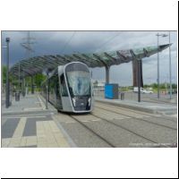 2019-05-03 T1 Luxexpo 103 05.jpg